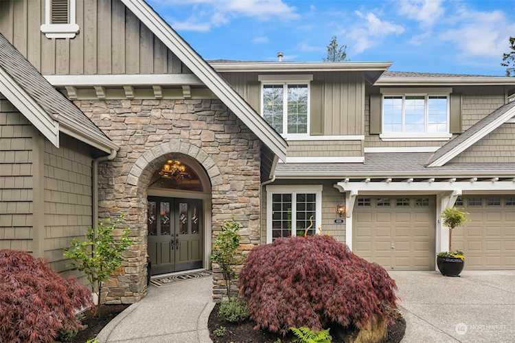 4531 205th Place Ne Sammamish, Wa 98074 