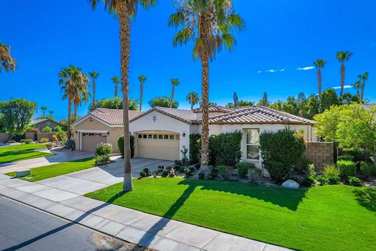 60380 Living Stone Dr, La Quinta, CA 92253 | RubyHome