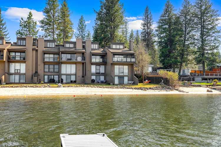 Explore Mccall ID Real Estate Condo For Sale For Sale explore-mccall-id-real-estate-condo-for-sale-for-sale