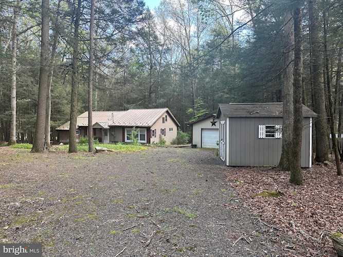 2992 New Lancaster Valley Road Milroy, PA 17063 home for sale KBB