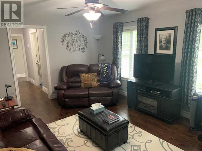 81 Main Street Comfort CoveNewstead 1274145