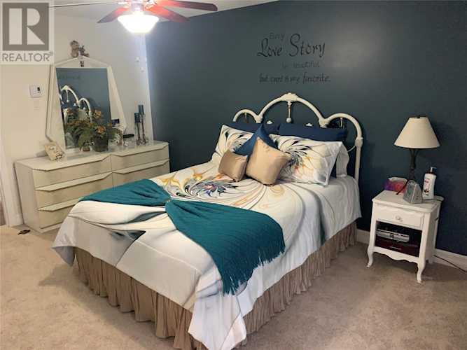 81 Main Street Comfort CoveNewstead 1274145