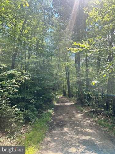 0 Wagner Gap Road Mcclure, PA 17841 | lot for sale | KBB