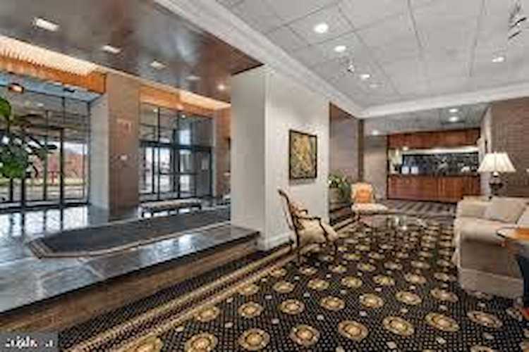 1800 Old Meadow Rd 110 Mclean, VA 22102 MLS VAFX2153782