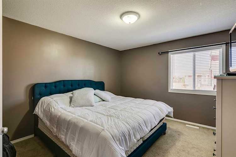 2006 Luxstone Blvd SW 209Airdrie Real EstateLuxstone Homes for Sale