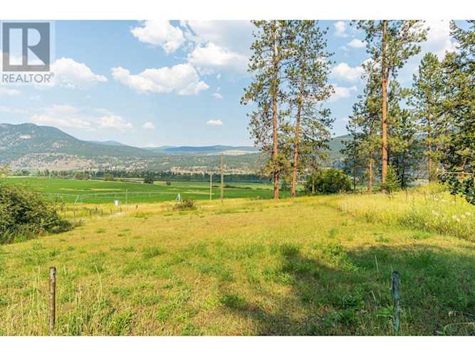 8247 Westsyde Rd Kamloops, BC . MLS listing 179794.