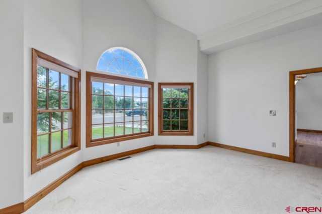 2003 Otter Pond Circle Montrose, CO 81401 | MLS 815816