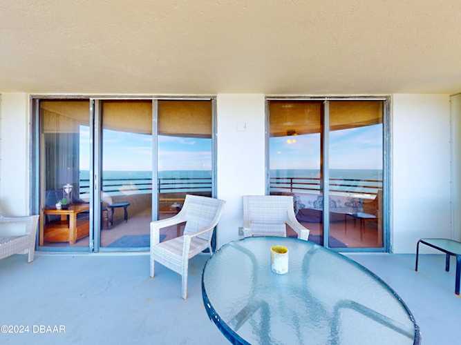 3115 S Atlantic Ave 901, Daytona Beach Shores, FL 32118 MLS 1117797