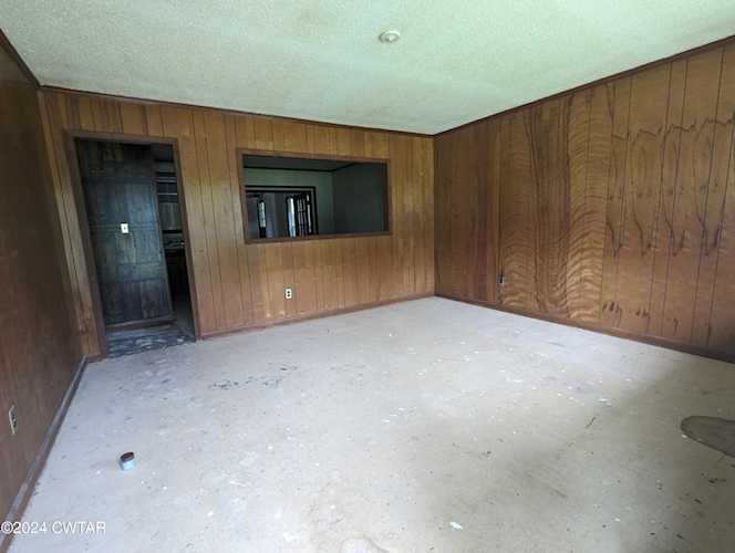 Haltom Real Estate, local REALTORS® Specialize in Selling Homes in