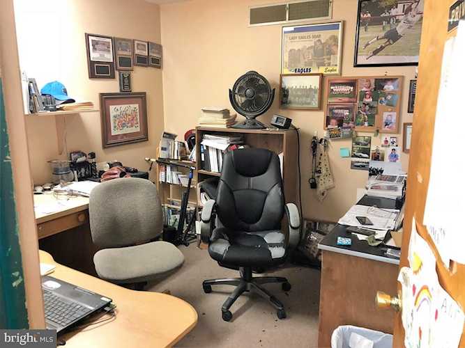 123 S Allegheny St Bellefonte, PA 16823 commercial property for sale