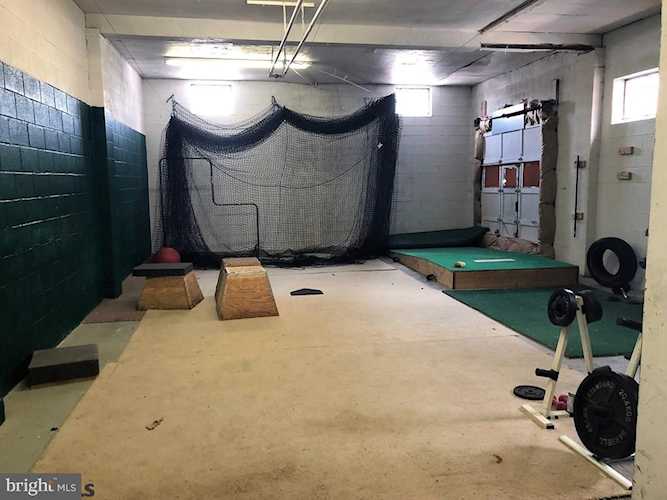 123 S Allegheny St Bellefonte, PA 16823 commercial property for sale