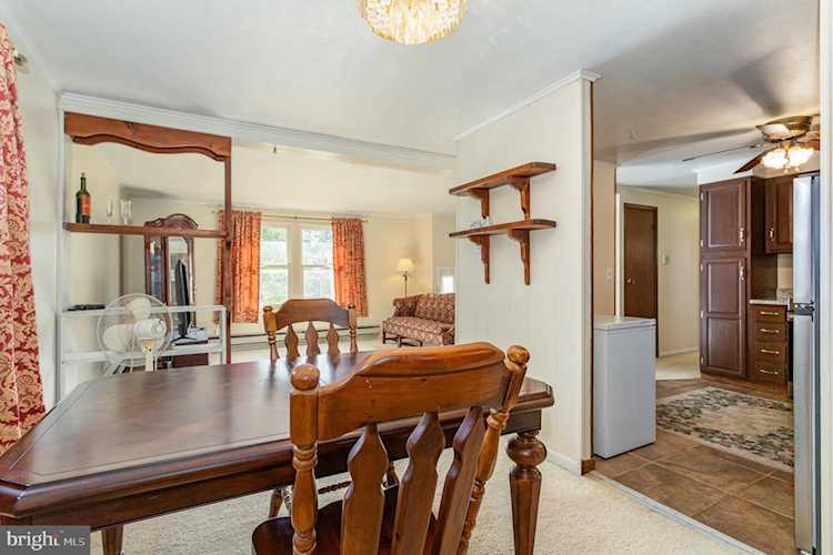 1910 Reservoir Dr Carlisle, PA 17013 home for sale, MLSPACB2032218