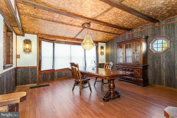 1910 Reservoir Dr Carlisle, PA 17013 home for sale, MLSPACB2032218