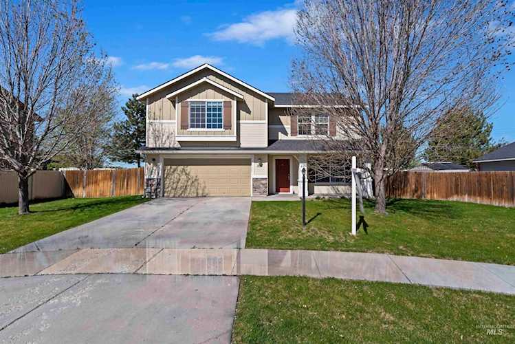 Explore Star, ID Real Estate home for sale for Sale