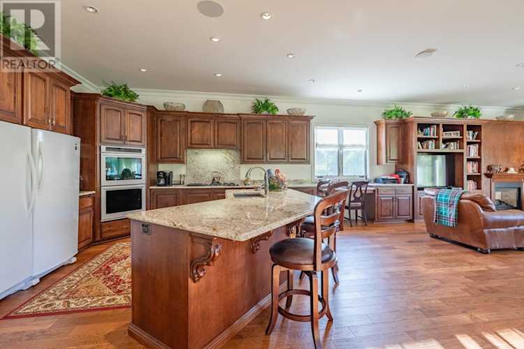 481 Marble Drive Little Rapids 1273016