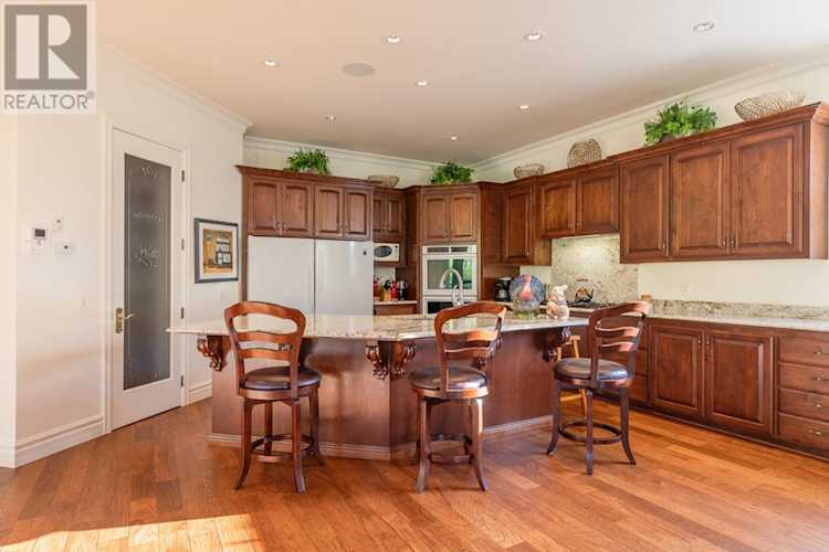 481 Marble Drive Little Rapids 1273016