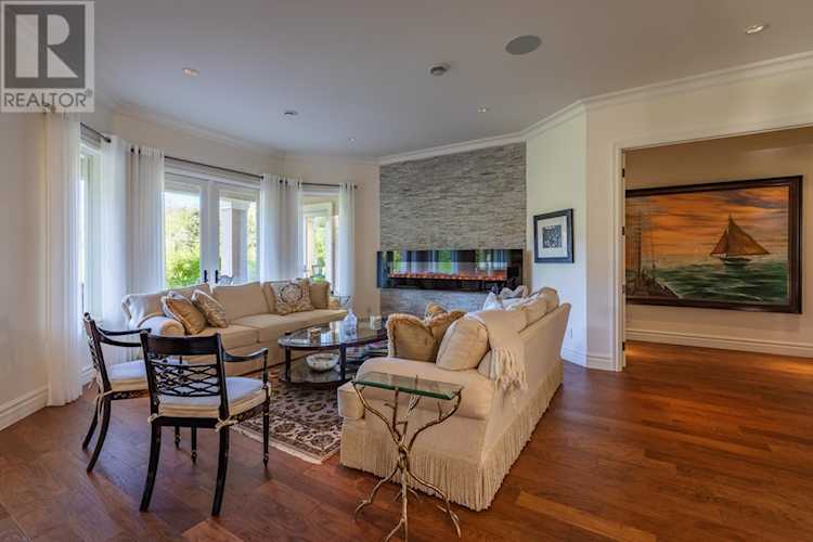 481 Marble Drive Little Rapids 1273016