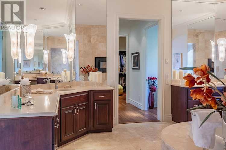 481 Marble Drive Little Rapids 1273016