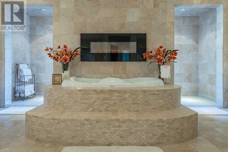 481 Marble Drive Little Rapids 1273016