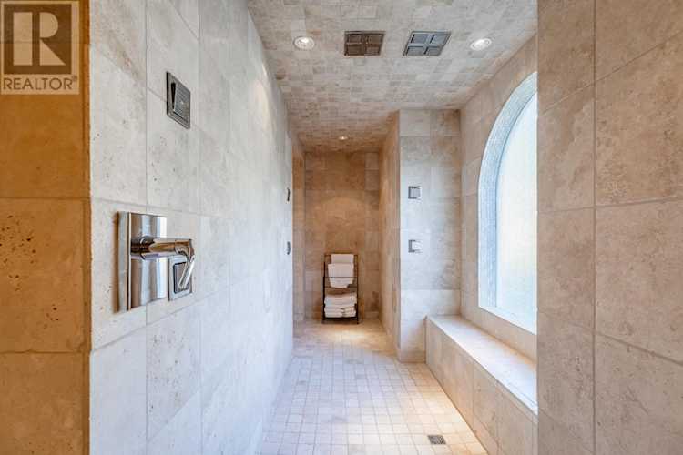 481 Marble Drive Little Rapids 1273016