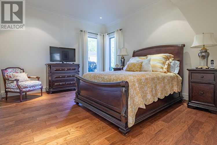 481 Marble Drive Little Rapids 1273016