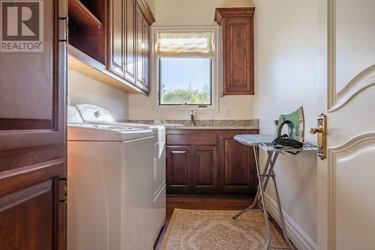 481 Marble Drive Little Rapids 1273016