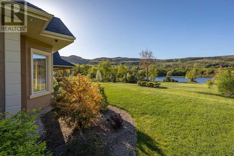 481 Marble Drive Little Rapids 1273016