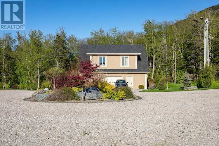 481 Marble Drive Little Rapids 1273016