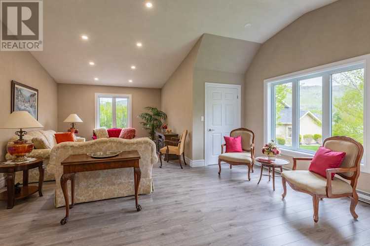 481 Marble Drive Little Rapids 1273016