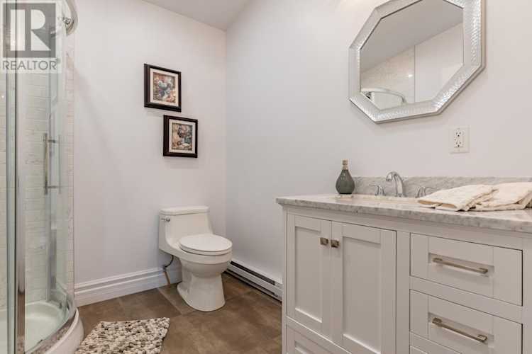 481 Marble Drive Little Rapids 1273016