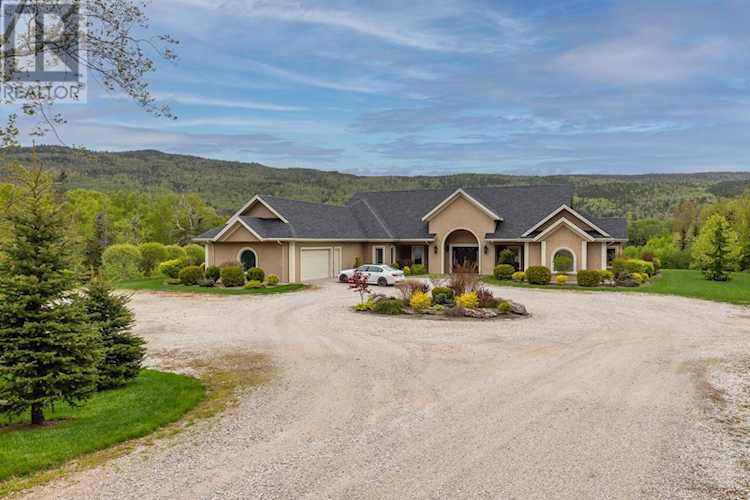 481 Marble Drive Little Rapids 1273016