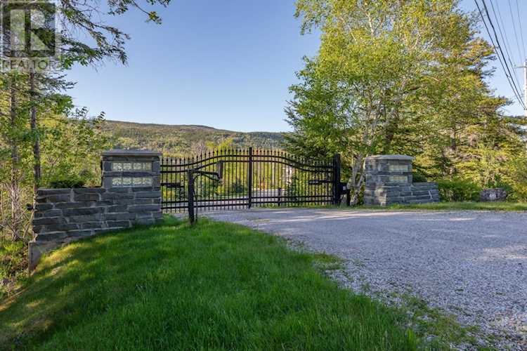 481 Marble Drive Little Rapids 1273016