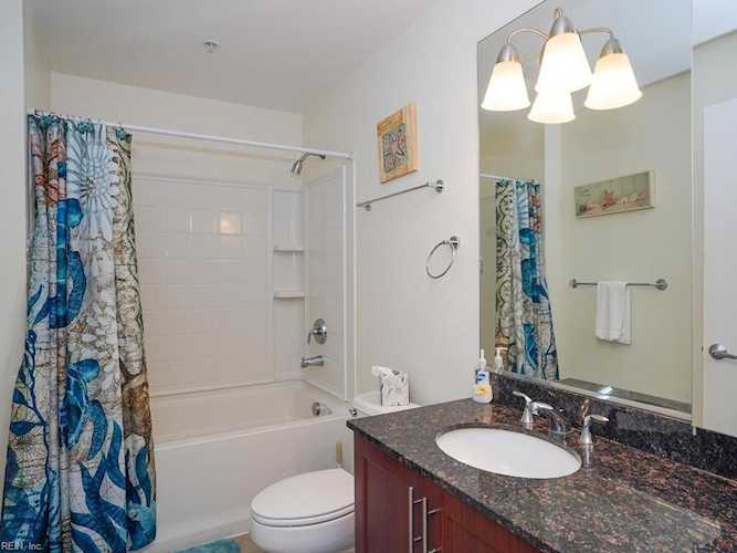 home for sale in Sandbridge Beach Virginia Beach VA 23456 MLS 10536315