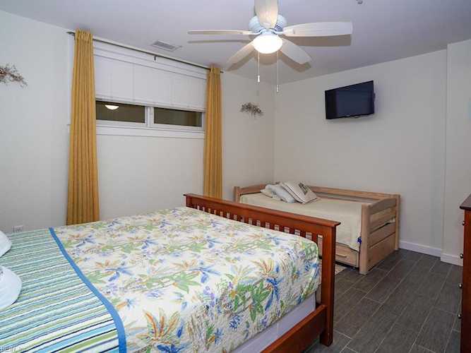 home for sale in Sandbridge Beach Virginia Beach VA 23456 MLS 10536315