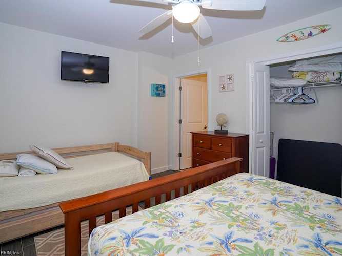 home for sale in Sandbridge Beach Virginia Beach VA 23456 MLS 10536315