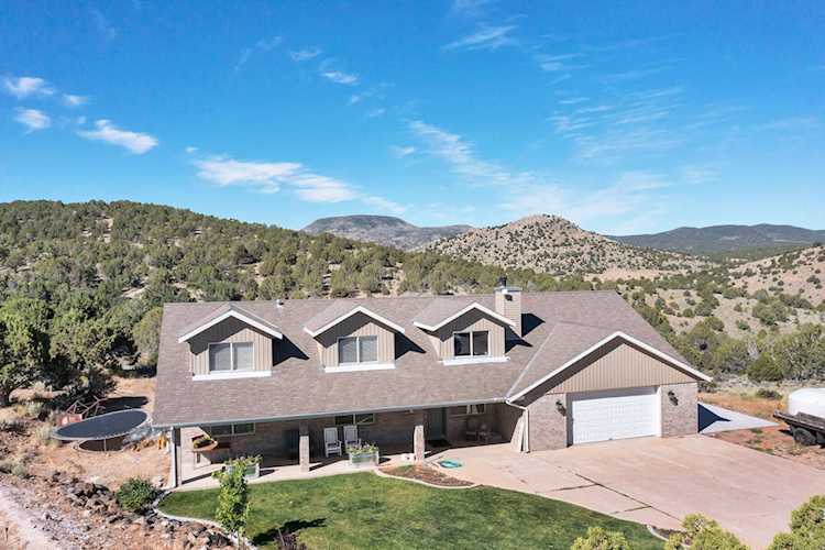 Homes for Sale in St George Utah Real Estate