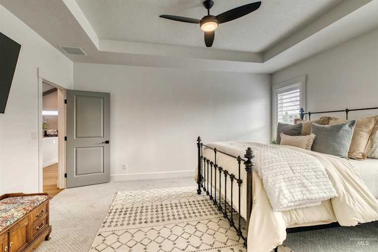 1355 W Tenzing Street Nampa ID 83686 Summit Ridge (Canyon Co) home for