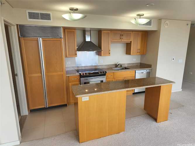 1288 Kapiolani Boulevard #1-4101 Honolulu, HI 96814