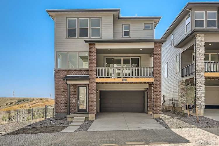 15623 W Girard Ave, MLS# 7287941, Jefferson Real Estate