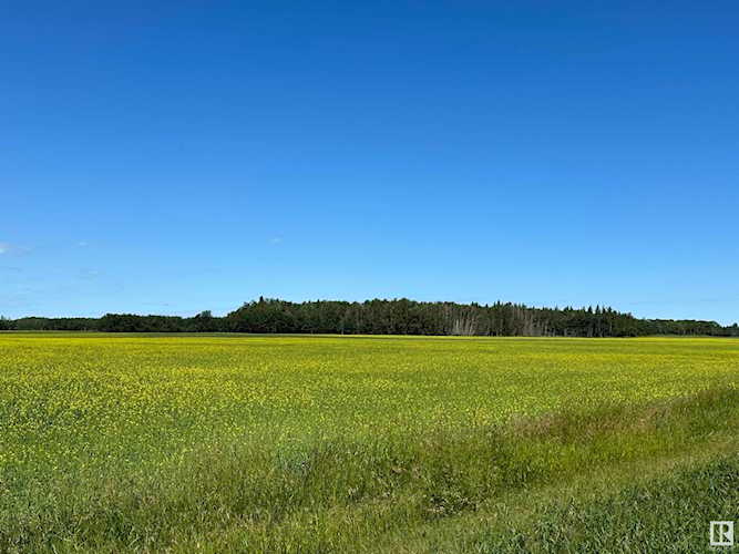 171175 Township Road 572 Rural Lamont County, AB T0B 4S0 MLS® E4403024