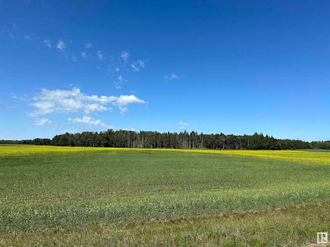 171175 Township Road 572 Rural Lamont County, AB T0B 4S0 MLS® E4403024