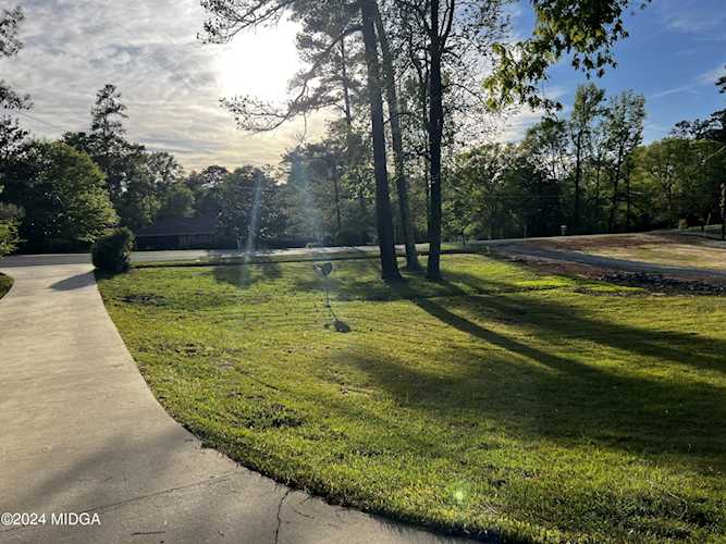 567 Old Lundy Macon, GA 31210 MLS 174472