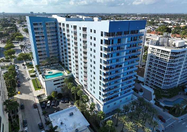 The Slade West Palm Beach, FL: Your Ultimate Guide to Luxurious Living