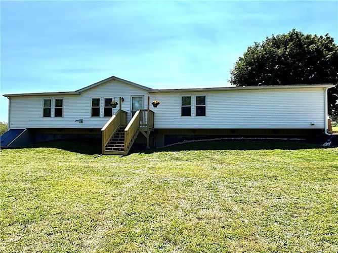 2823 Golden Key Rd home for sale in New Tripoli, PA - Homeway Real 