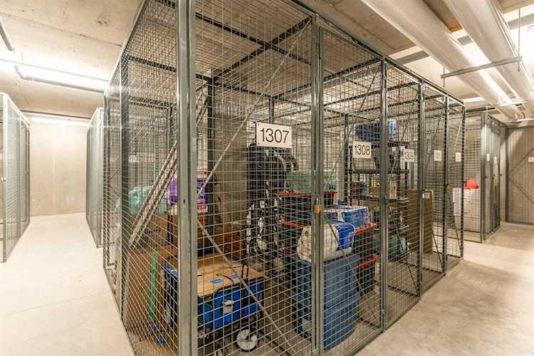 200 S A Ave Dead Man's Flats, AB t1w 2w4 MLS® A2161733