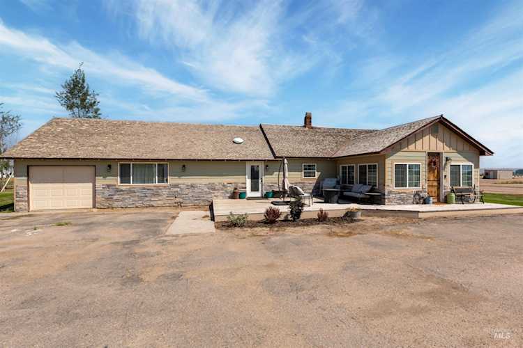 6625 Denver Rd Fruitland ID 83619 0 Not Applicable home for sale 