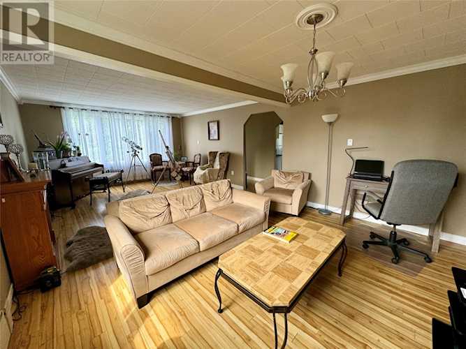 32 Uplands Road Conception Bay South 1276924