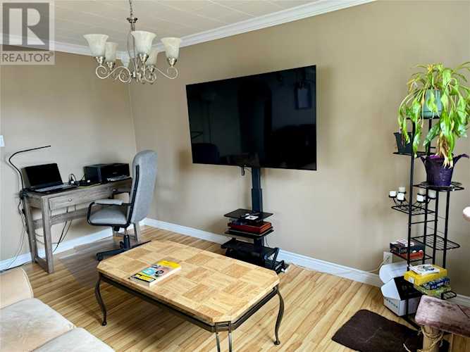 32 Uplands Road Conception Bay South 1276924