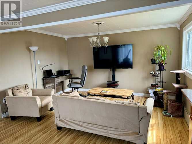 32 Uplands Road Conception Bay South 1276924