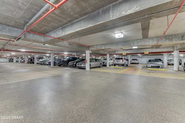 2545 S Atlantic Ave 1701, Daytona Beach, FL 32118 MLS 1203844